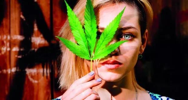 肌膚讀心術|今天你的肌膚快樂嗎？